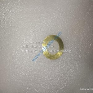 Gasket 57A0021 BS305-51