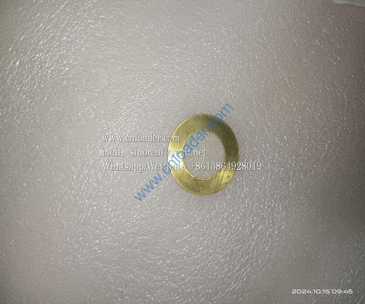 Gasket 57A0021 BS305-51