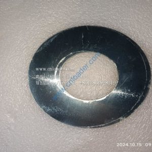 Gasket 65X140X1 4043000197