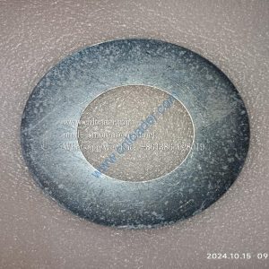 Gasket 60X120X1 4043000151