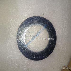 Gasket LGB303-75X130X2 4043000332