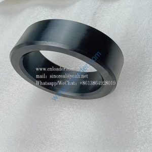 Spacer sleeve 29250011291