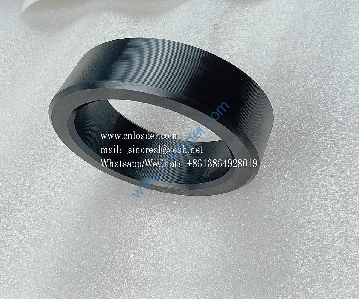 Spacer sleeve 29250011291