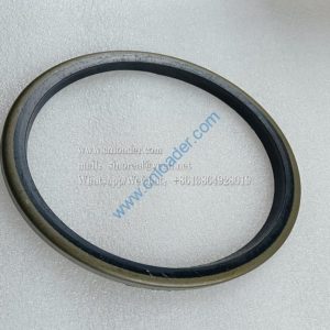 Sealing ring 35C0047 ZL50F.3.2 127x147x8