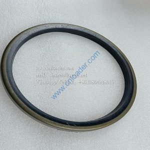 Sealing ring 35C0047 ZL50F.3.2 127x147x8