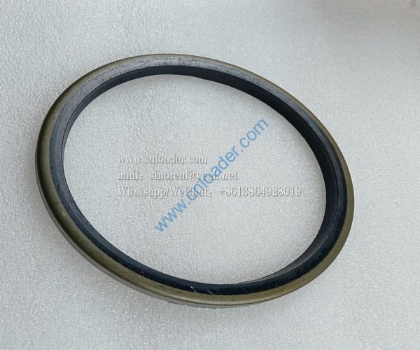 Sealing ring 35C0047 ZL50F.3.2 127x147x8