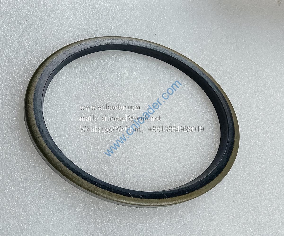 Sealing ring 35C0047 ZL50F.3.2 127x147x8