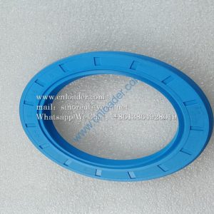 Sealing ring FB60x85x8D 4030001094