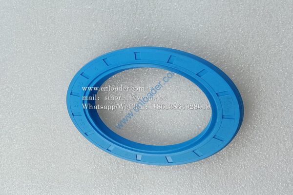Sealing ring FB60x85x8D 4030001094