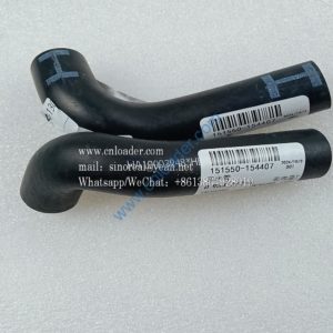 Hose HA10003248 4110003492259