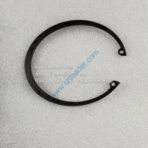 Retaining ring 90 805403096