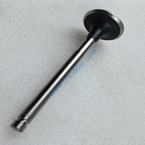 YUNNEI engine part exhaust valve HA03158 4100QB-03-001A 4110003273161