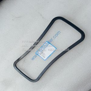 Push rod cover gasket SP113802 4R020009