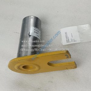 Rocker arm end pin 300K.8.5 252600344 9358276