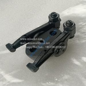 Rocker arm assembly 13037828+001 4110000054341
