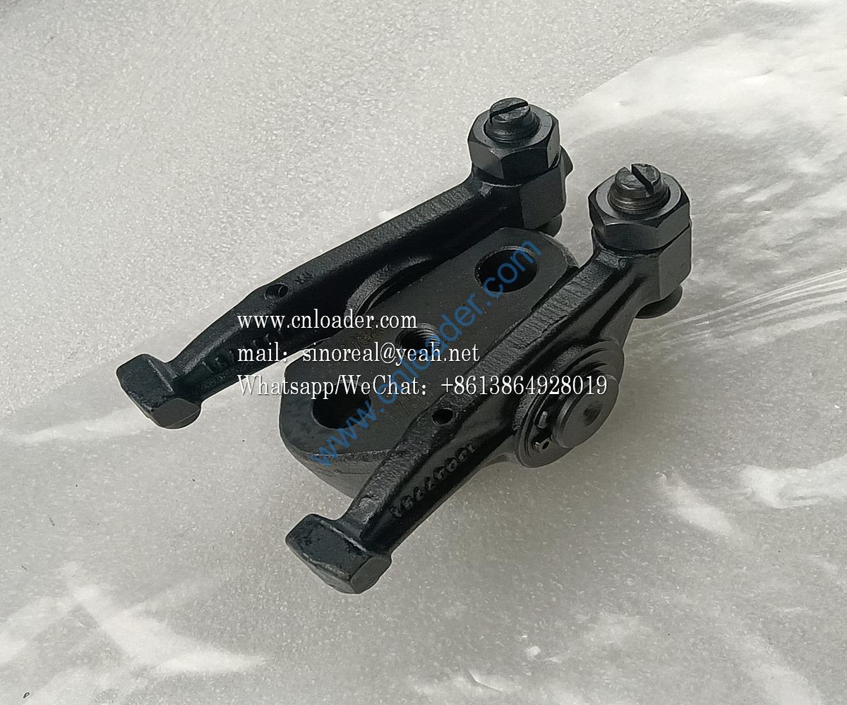 Rocker arm assembly 13037828+001 4110000054341