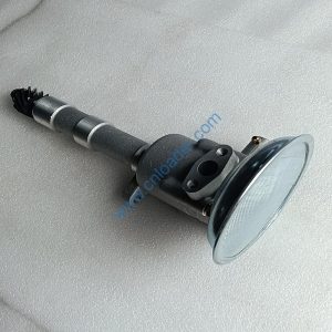 YUNNEI engine part oil pump assembly 490G-31000 SHA3126 YN28GBZ-31000