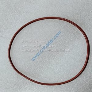 Cylinder liner seal ring SP109119 2000201