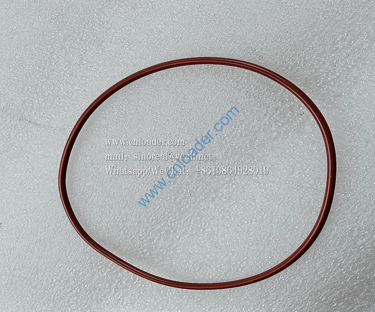 Cylinder liner seal ring SP109119 2000201