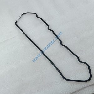 YUNNEI engine part cylinder cover seal 495GB-11002 SHA1112