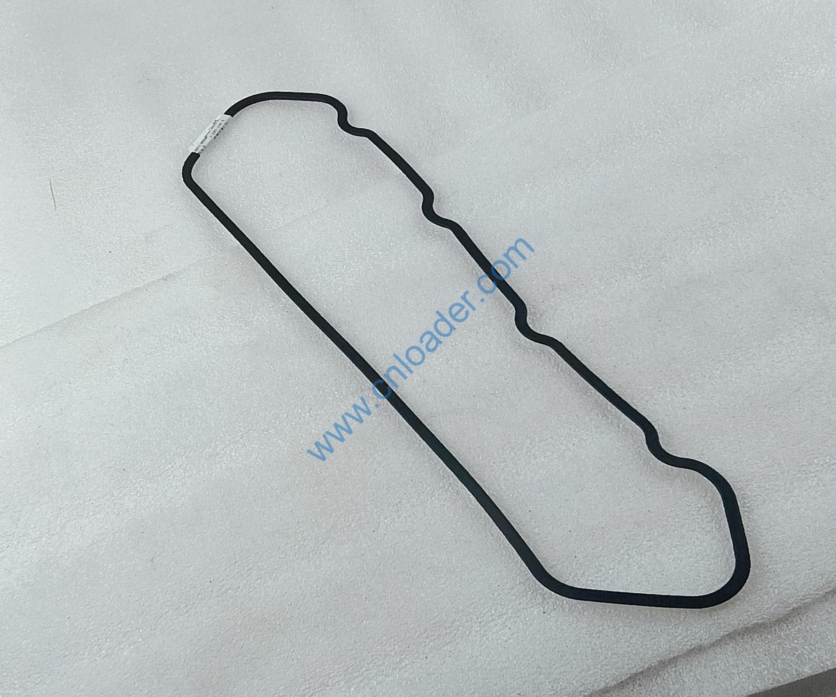 YUNNEI engine part cylinder cover seal 495GB-11002 SHA1112