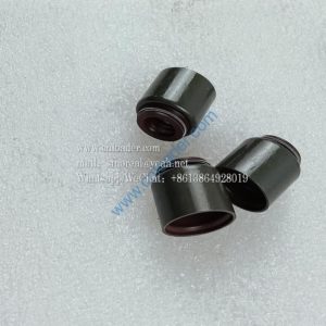 Valve stem seal HA0380B 4110003492214