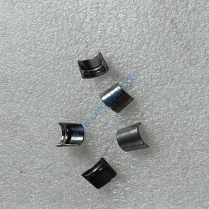 YUNNEI engine part valve lock clip HA03136 HA03136 4100QB-03-006 4110003273153