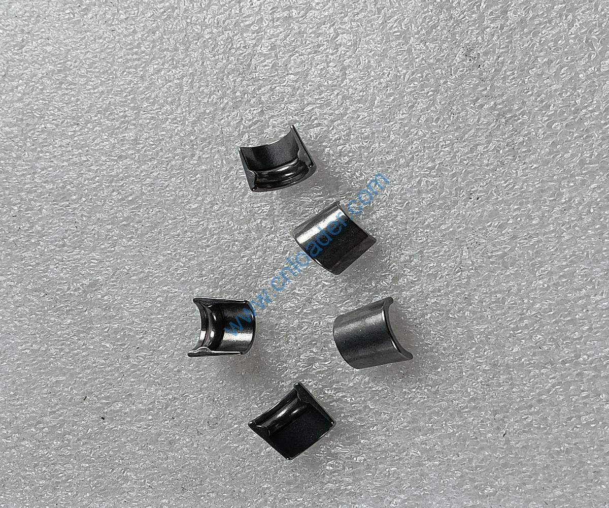 YUNNEI engine part valve lock clip HA03136 HA03136 4100QB-03-006 4110003273153