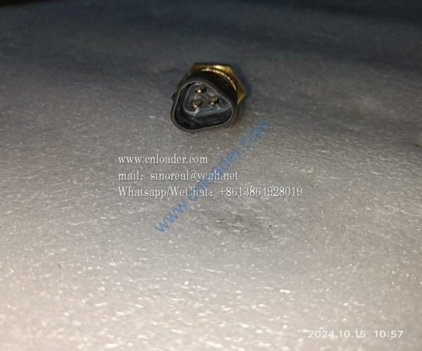 Water temperature sensor D88A-005-800+A 860123244 - Image 2