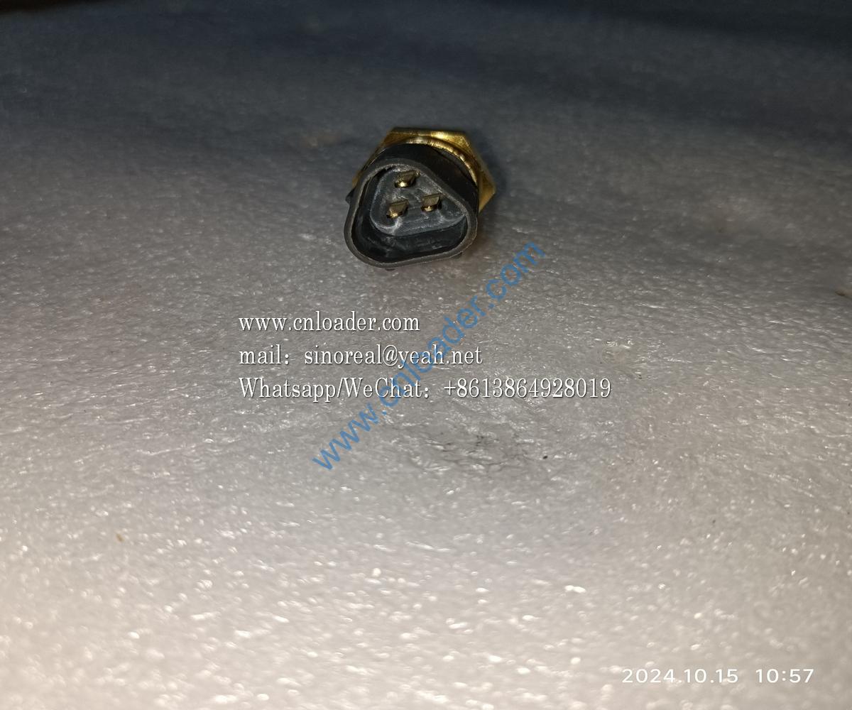 Water temperature sensor D88A-005-800+A 860123244 - Image 2