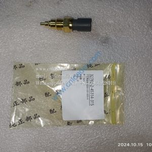 Water temperature sensor D88A-005-800+A 860123244