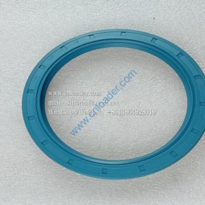 XCMG part oil seal 800107335 53100038