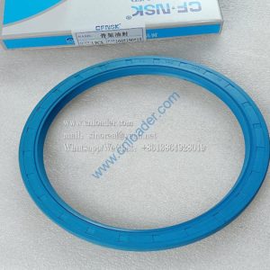 Oil seal 803377263 53100007