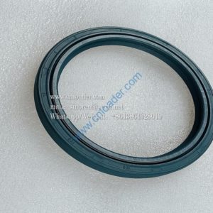Oil seal HA0339B 4110003492025