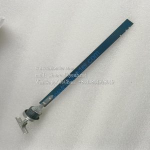 Oil dipstick SP100418 4644231086