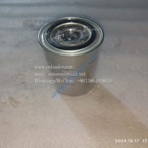 Oil filter 803172682 LF3970