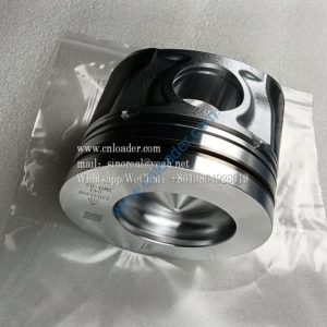 Piston 13038398