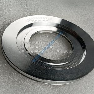 4644353051 Piston 819911324 4644 353 051