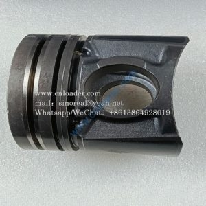 Piston HA04073 4110003492070