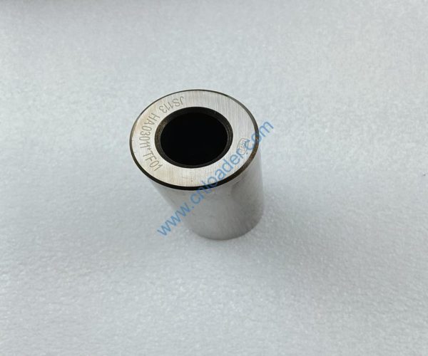 YUNNEI engine part piston pin HA03011 YN38CRD-03302-1 4110003492075 - Image 2