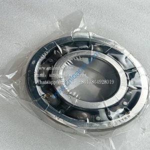 Rolling bearing GB276-6311 4021000023