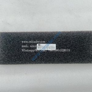 Filter 49C5670