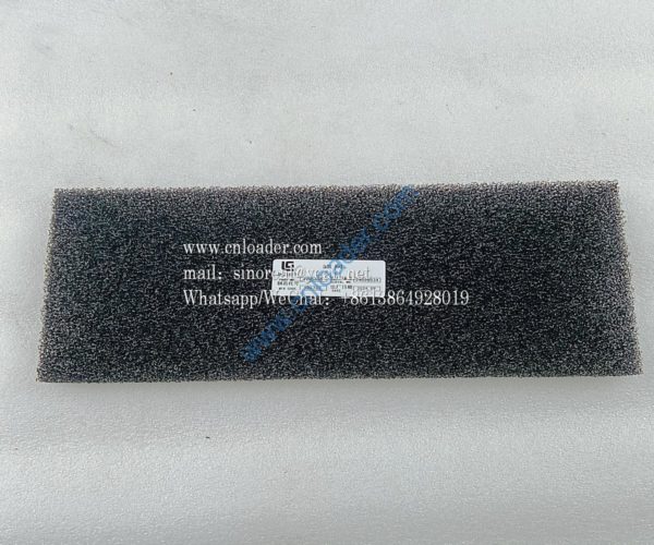 Filter 49C5670