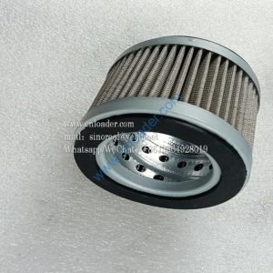 Filter element XG-1201014 800987420