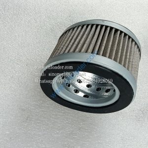 Filter element XG-1201014 800987420