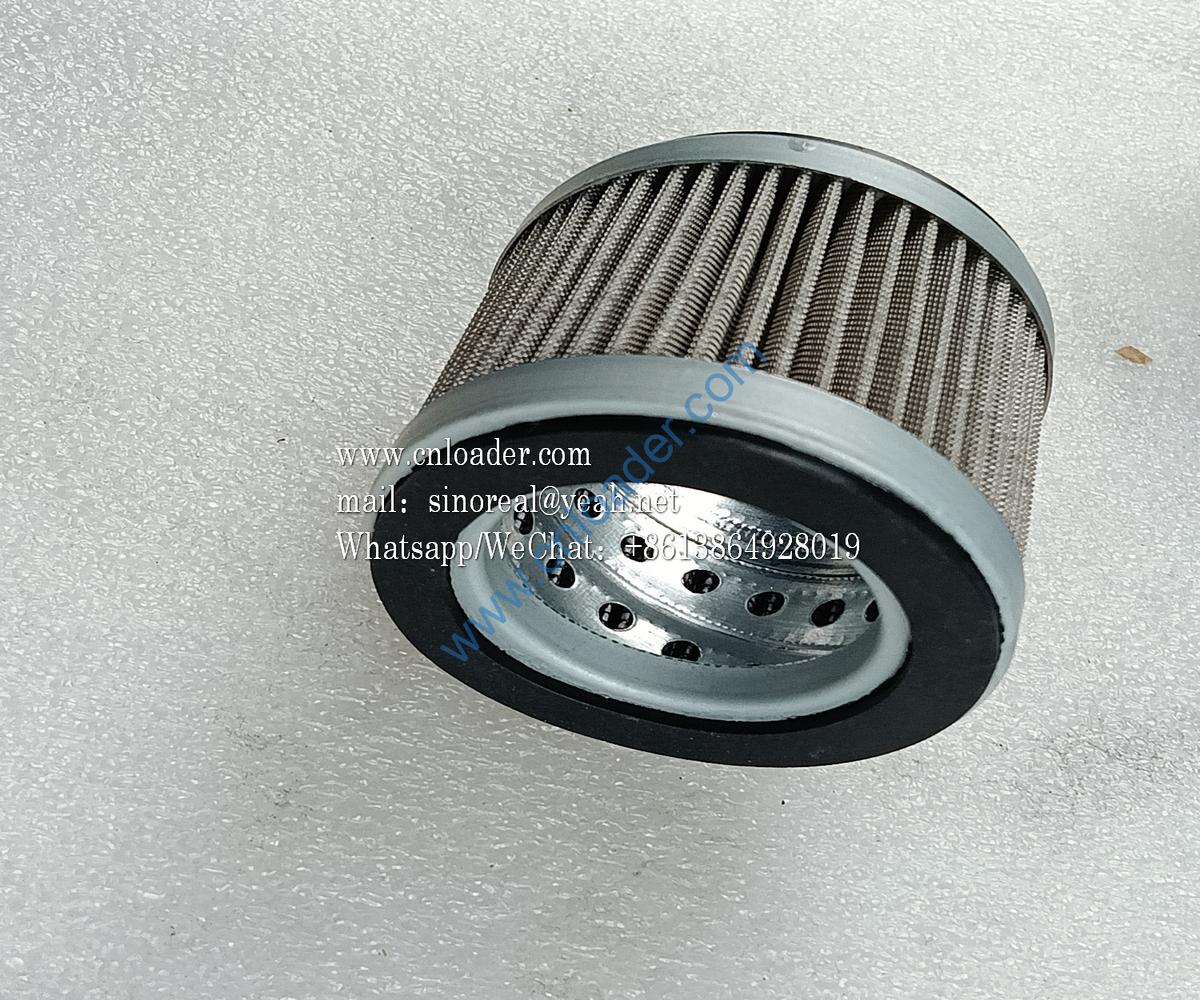 Filter element XG-1201014 800987420