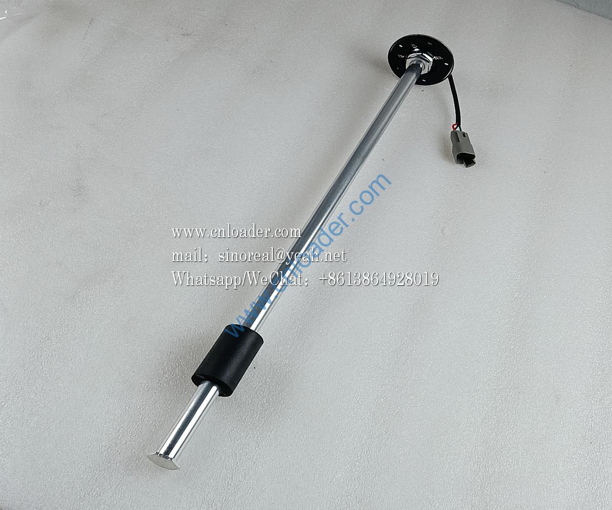 XCMG part fuel sensor 803685975