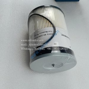 Fuel filter 800153293 FS20020