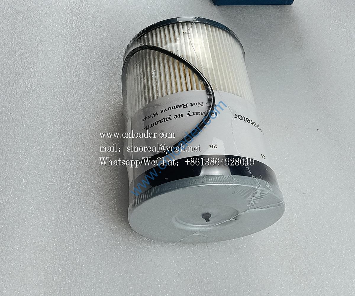 Fuel filter 800153293 FS20020