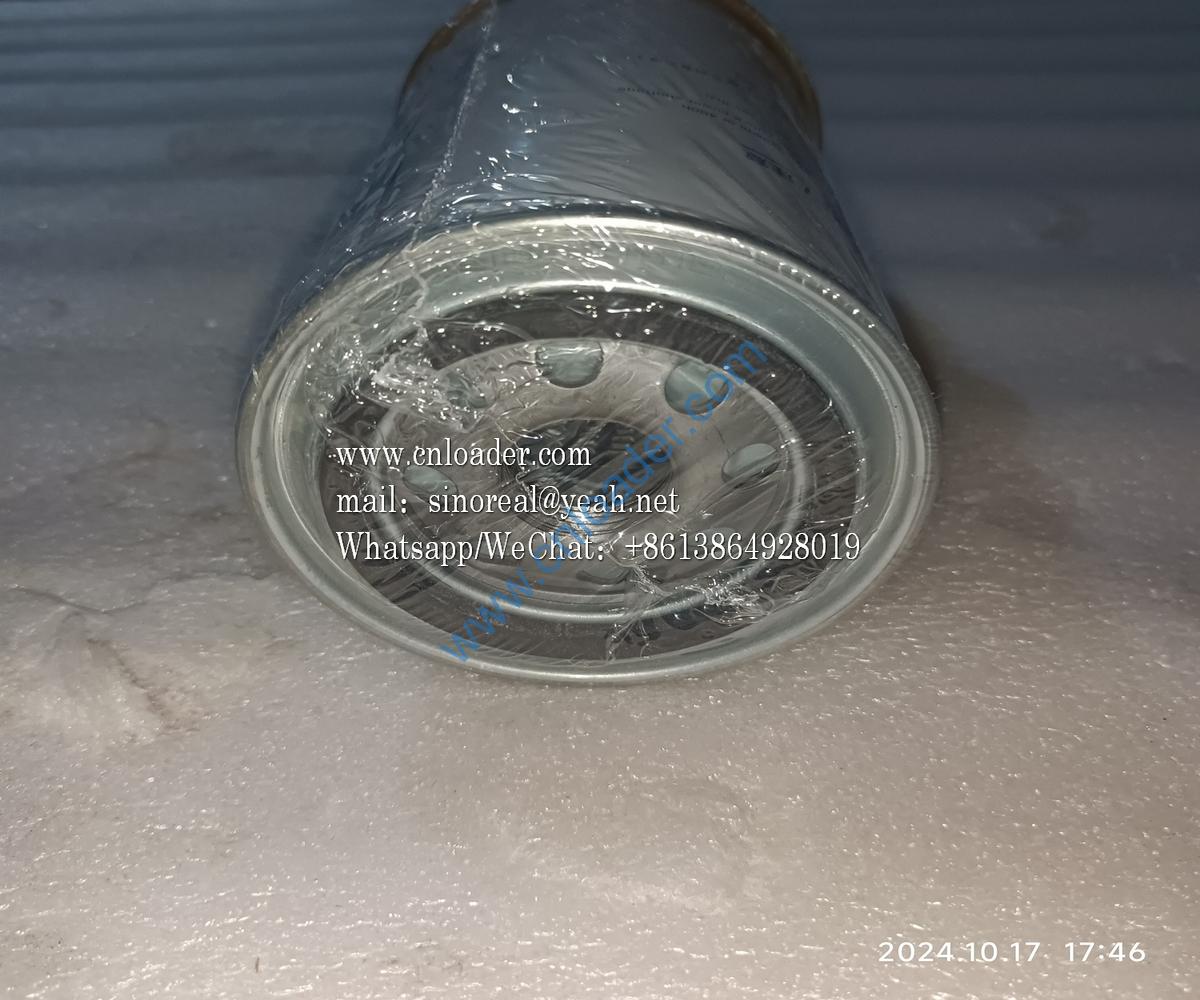 Fuel pre-filter FS1242 53C0104 - Image 2